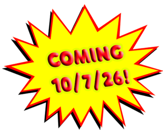 Coming