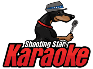 Shooting Star Karaoke