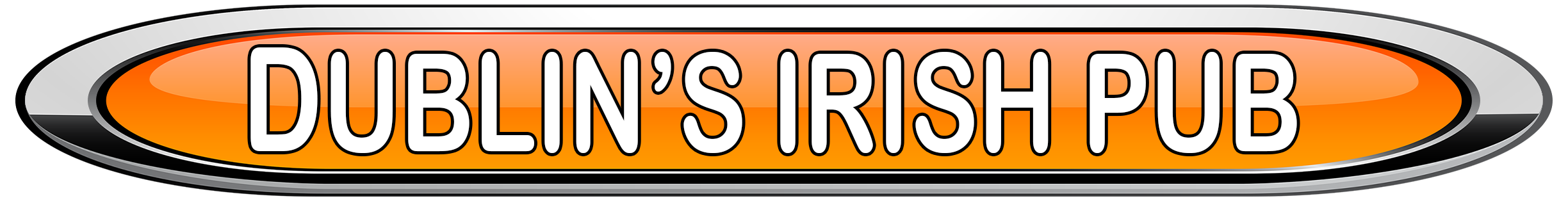 Shooting Star Karaoke