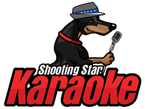 Shooting Star Karaoke